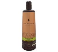 Shampoo idratante ultra ricco Macadamia Professional 33,8 fl oz