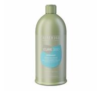 Shampoo idratante uso frequente ALTEREGO CureEgo Hydraday 950ml