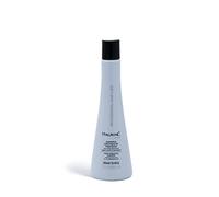 SHAMPOO IDRATAZIONE PROFONDA Capelli secchi e disidratati