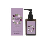 Shampoo idrosol alla cipolla | Mantieni un design sano dei capelli, migliora la forza dei capelli e riduce la fragilità(3pcs)