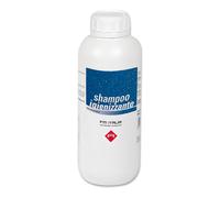 SHAMPOO IGIENIZZANTE 1000ML