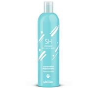 Shampoo igienizzante con clorexidina digluconato per cani e gatti 250 ml Record