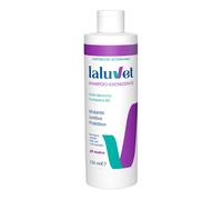 Shampoo Igienizzante Ialuvet 250 ml