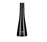 Shampoo Illuminante All'Argan E Al Cheratina 250 Ml Potere Idratante