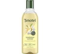 Shampoo illuminante - All'estratto di camomilla - 300ml