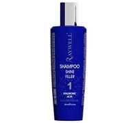 Shampoo illuminante e rigenerante Shine Filler Raywell 150ml