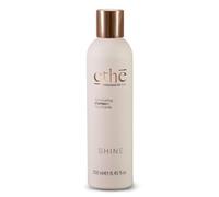 Shampoo Illuminante Emsibeth Ethè Shine per Capelli Colorati