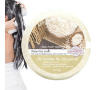 Shampoo In Barra Per Capelli Sapone Solido Nutriente Per Capelli Da 60