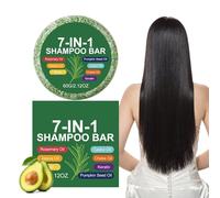 Shampoo In Barra Sapone,Controllo 'Olio E Rinforzante | Shampoo Solido Lisciante Per Capelli | Per Donne, Ragazze, Signore, Madri, Routine Quotidiana, Viaggio, Casa, Giornata Spa, Salone, Hotel