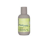 Shampoo In Polvere ALAMA Professional Frequent 50g