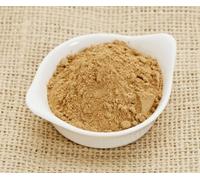 Shampoo in polvere lavaggio capelli secchi alle erbe Amla Reetha Shikaki da 6...