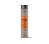TEKNIA Saffron Copper Shampoo refresh