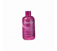 Shampoo Inebrya Shecare 300Ml Repair Shampoo (Shampoo) Per Donna
