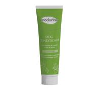 Inodorina, Dog Conditioner, Balsamo per Cani Districante, Rende il Pelo Lucido e Pettinabile, Idrata e Protegge la Cute, Estratto di Luppolo e Olio di Jojoba, con Filtro UV, Senza Parabeni, 250 ml