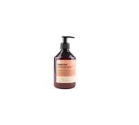 Shampoo INSIGHT SENSITIVE Per Pelli Sensibili 400 ML