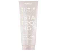 Indola Blonde Expert Insta Strong Shampoo 250 ml