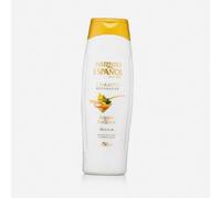 Shampoo Instituto Espanol Argan + Keratin 750Ml Repairing Shampoo (Shampoo) Unisex