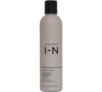Shampoo intelligente I-N InspiraMintTM