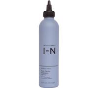 Shampoo Intelligente I-N Pure PlentyTM