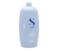 Alfaparf Milano Semi di Lino Density shampoo addensante per capelli delicati 1000 ml