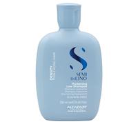 Shampoo Ispessente ALFAPARF MILANO Semi Di Lino Thickening Low Shampoo 250ml