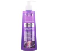Shampoo Ispessente Vichy Dercos Neogenic