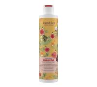 Shampoo Jean & Len Brillantezza Colore Olio di Argan & Fico 300 ml