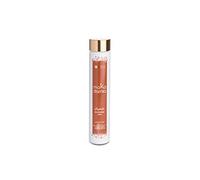 Shampoo J'hydrate MaKadamia Urban Keratin, 250 ml