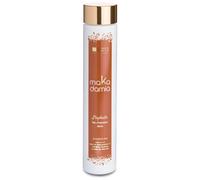 Shampoo J'hydrate MaKadamia Urban Keratin, 250 ml