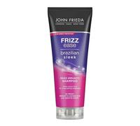 Shampoo John Frieda Ease 250 ml