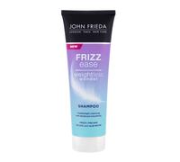 Shampoo John Frieda Frizz Ease Weightless Wonder 250Ml Per Donna (Shampoo)