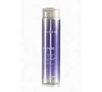 Shampoo Joico Blonde Life 1000Ml Violet Shampoo (Shampoo) Unisex