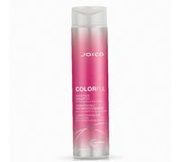 Shampoo Joico Colorful 300Ml Anti-Fade Shampoo (Shampoo) Unisex