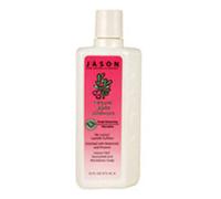 Shampoo Jojoba 16 Oz Di Jason Natural Products