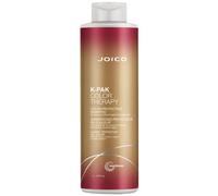 Joico K-PAK Color Therapy Shampoo, 33.8 Ounce, New Look