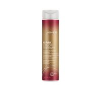 Shampoo K-Pak Color Therapy Joico 300ml