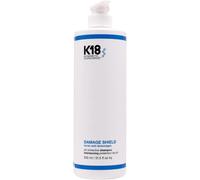 Shampoo K18 PEPTIDE PREP 1 L