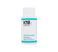 Shampoo K18 Peptide Prep Detox Shampoo 250Ml Per Donna (Shampoo)