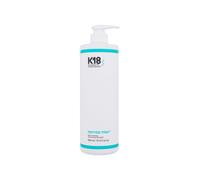 Shampoo K18 Peptide Prep Detox Shampoo 930Ml Per Donna (Shampoo)