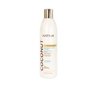 Shampoo Kativa Coconut 355 ml
