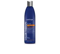 Shampoo Kativa KERATIN EXPRESS 355 ml