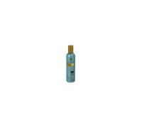 Shampoo Keracare per cuoio capelluto secco e pruriginoso 8 oz