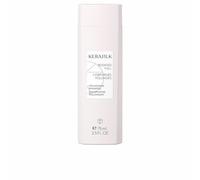 Shampoo Kerasilk ESSENTIALS 75 ml