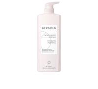 Kerasilk Cura dei capelli Essentials Shampoo riparatore 750 ml