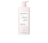 Shampoo Kerasilk ESSENTIALS 750 ml
