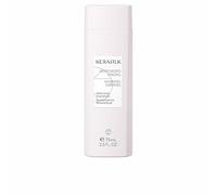 Shampoo Kerasilk ESSENTIALS repairing 75 ml