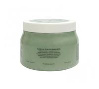 Shampoo Kerastase Argile Équilibrante 500 ml