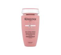 Shampoo Kérastase Chroma Absolu Bain Chroma Respect 250Ml Per Donna (Shampoo)