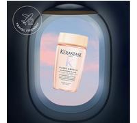 Bain Hydra-Glazing Gloss Absolu Kérastase 80ml