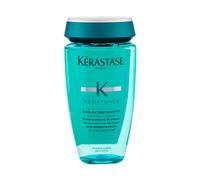 Shampoo Kérastase Résistance Bain Extentioniste 250Ml Per Donna (Shampoo)